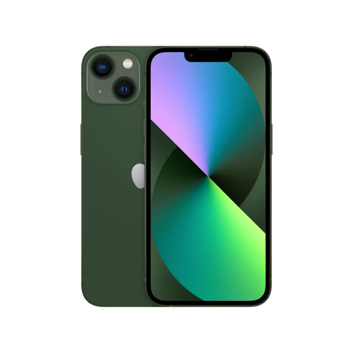 iPhone 13 128GB Alpine Green (Better)