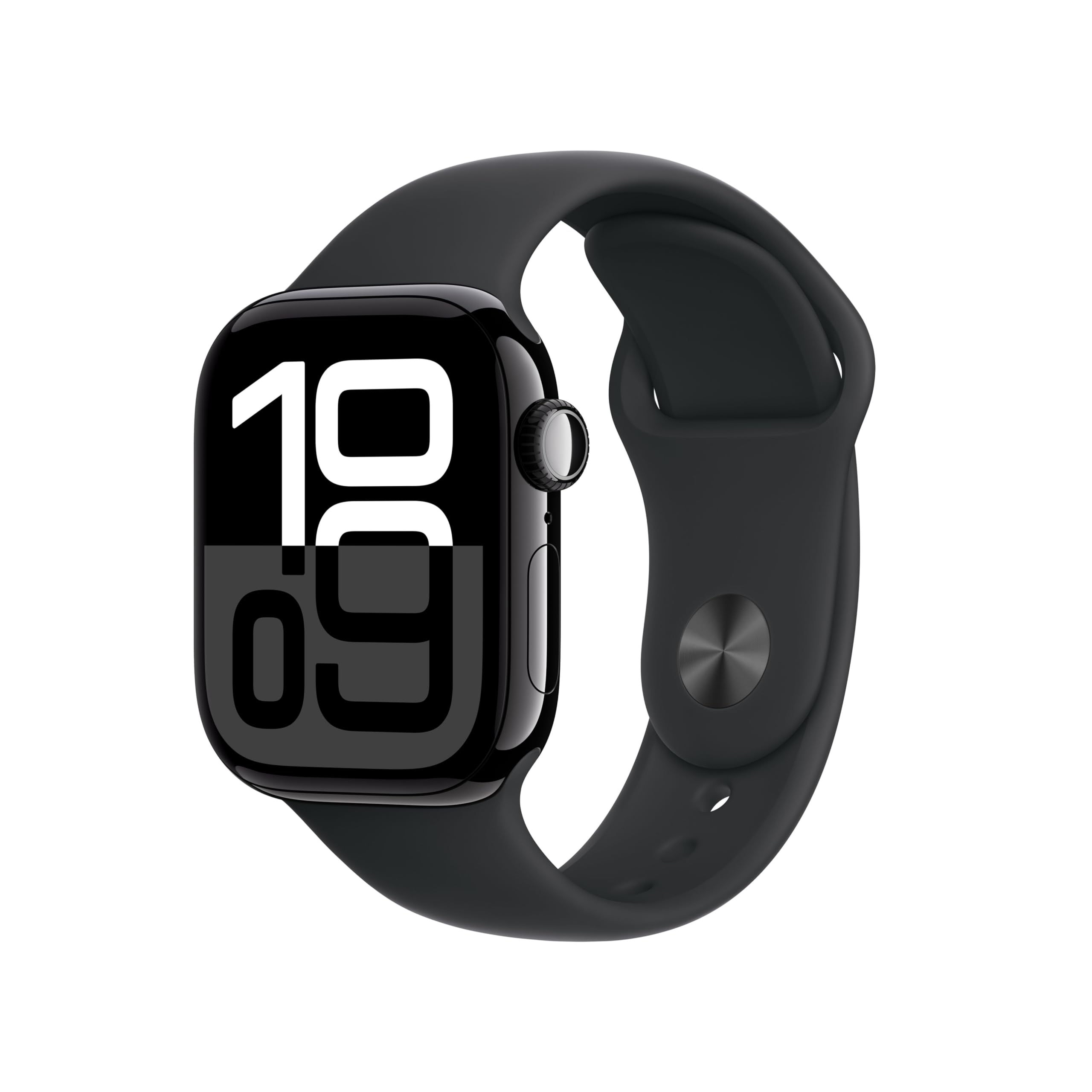 Apple Watch Series 10 | SEALED