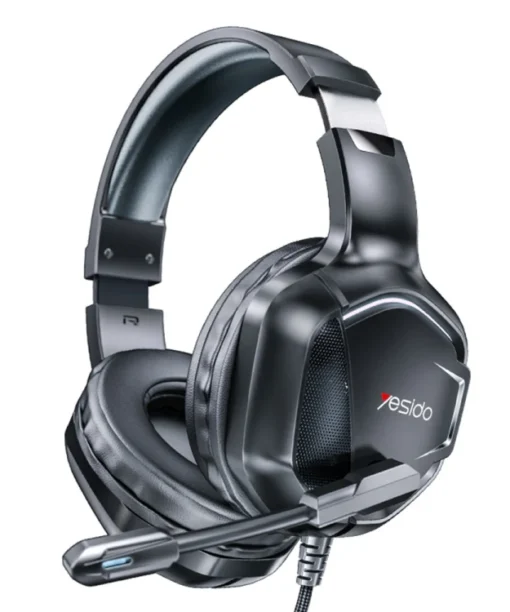 Yesido Gaming Headset EK01