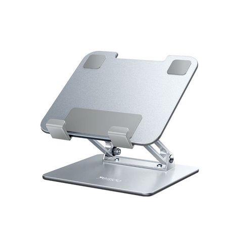 Yesido Tablet Stand (4.5-13 inch)
