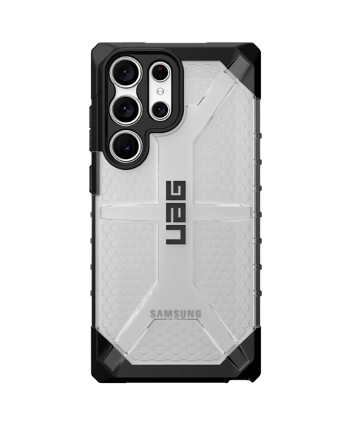 Samsung | UAG Covers