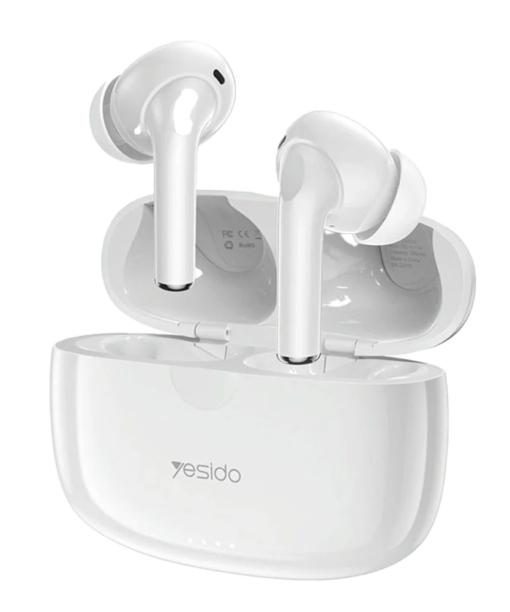 Yesido Bluetooth Earbuds TWS 24