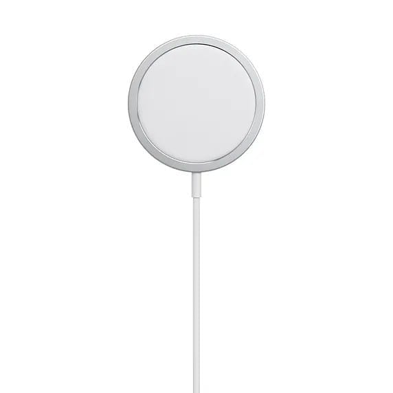 Apple MagSafe charger (Generic)