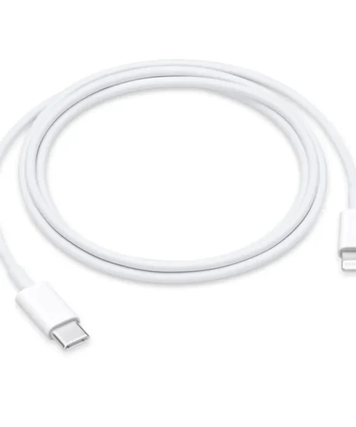 Apple Type-C to Lightning Cable (1m) (Generic)