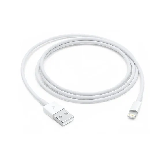 Apple lightning to usb cable (1m) (Generic)