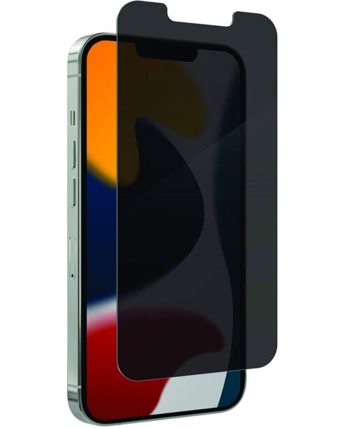 iPhone Privacy Screen Protector