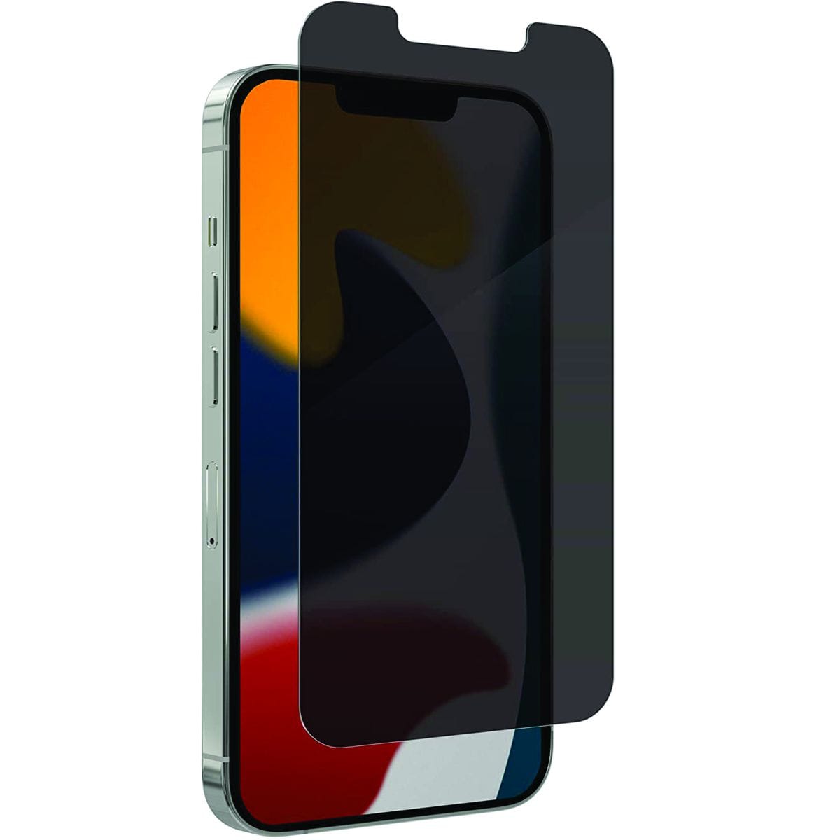 iPhone Privacy Screen Protector