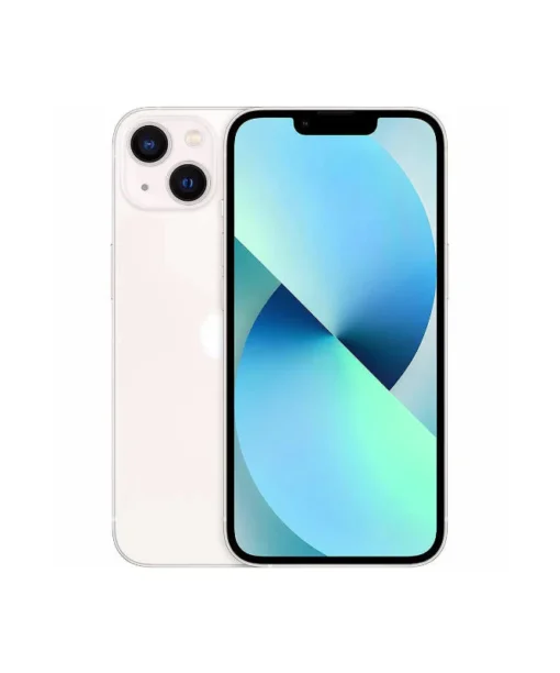 iPhone 13 128GB Starlight (Best) 79% BH