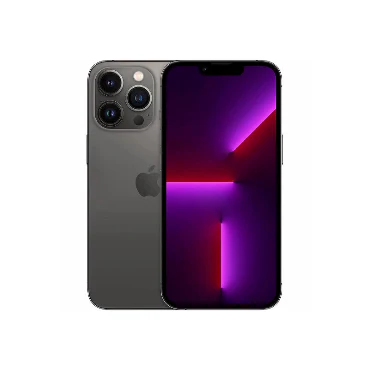 iPhone 13 Pro 512GB Graphite (Best)