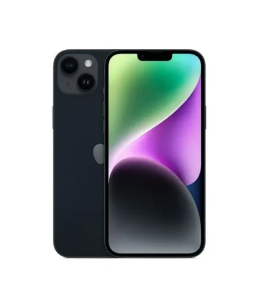 iPhone 14 Plus 128GB Midnight (Best) 85% BH