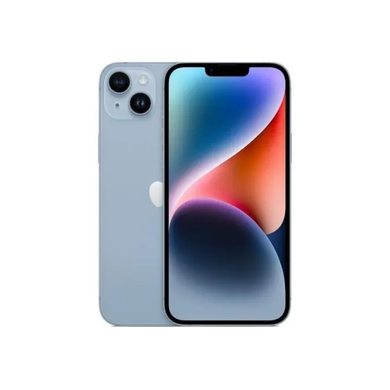 iPhone 14 256GB Blue (Best)