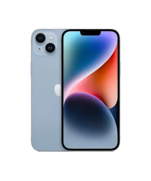 iPhone 14 128GB Blue (Best) 84% BH
