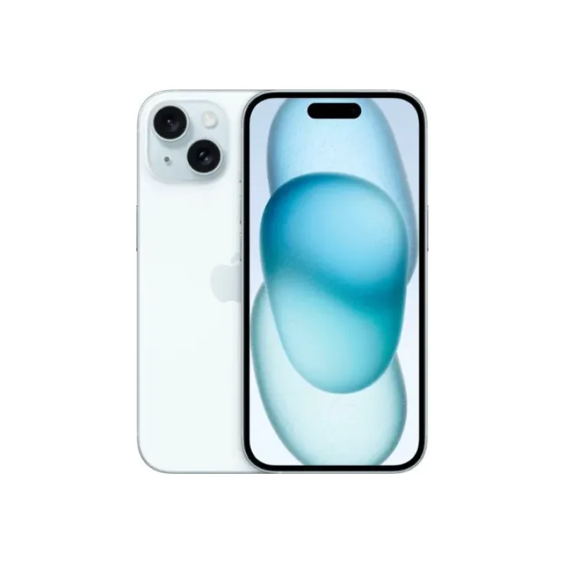 iPhone 15 128GB Blue (Best)
