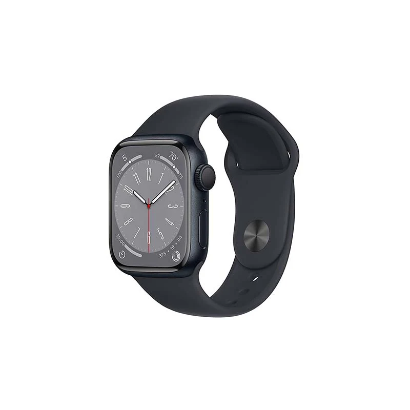 Apple Watch Series 8 45mm Midinight (Best)