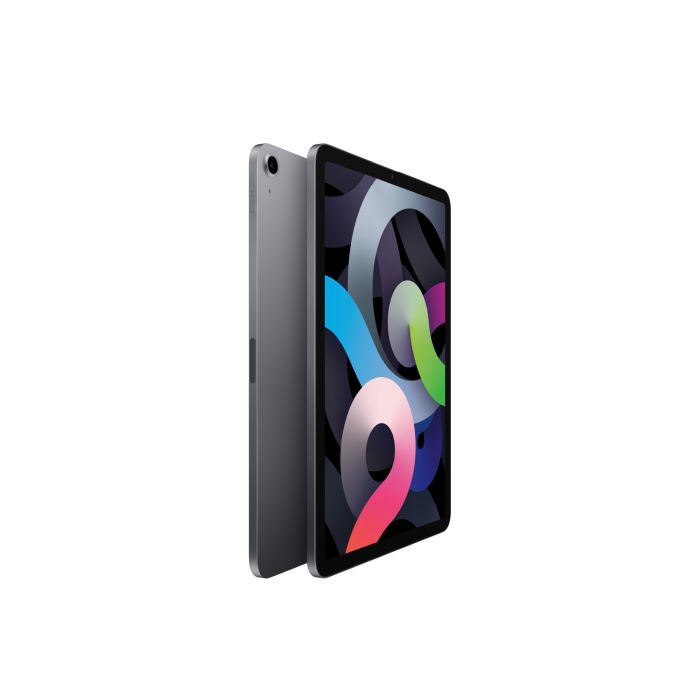 iPad Air 4th Gen WiFi and Cellular 256GB Grey (Better)