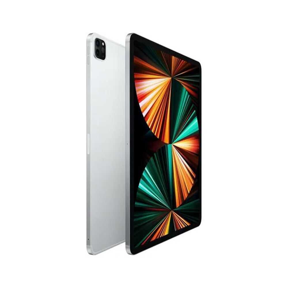 iPad Pro M2 11inch Wifi and Cellular 128GB Silver (Best)