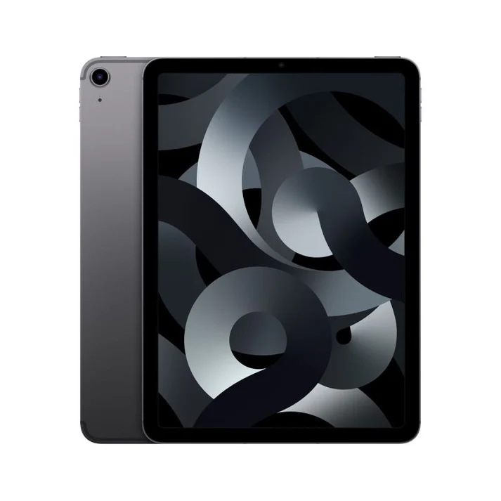 iPad Air 5th Gen WiFi and Cellular 64GB Grey (Better)