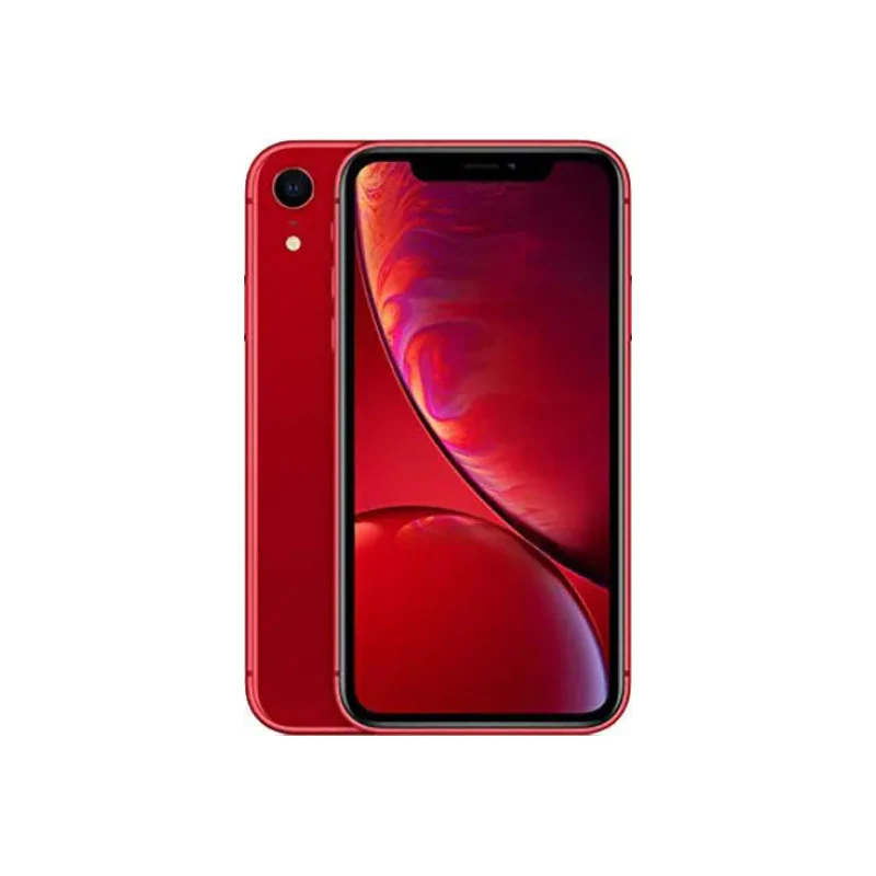 iPhone XR 128GB Red (Better)