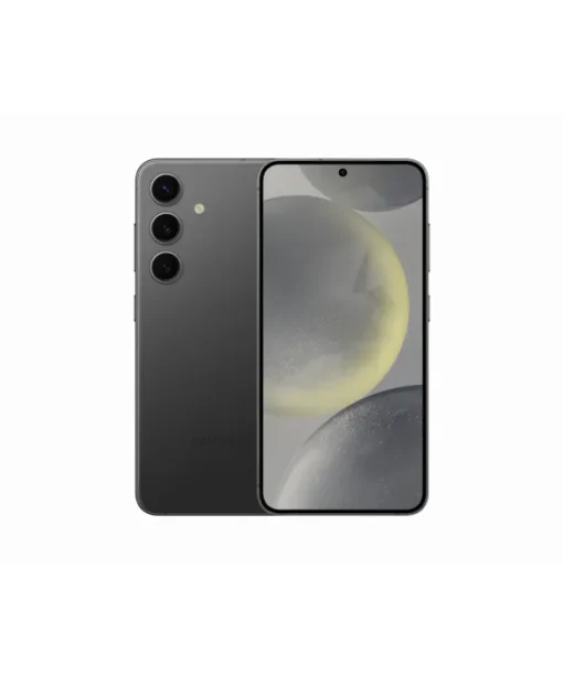 Samsung S24 Plus 256GB Onyx Black (Better)