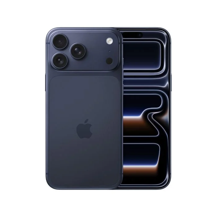 iPhone 17 Pro Max 256GB Deep Blue (Best) 98% BH