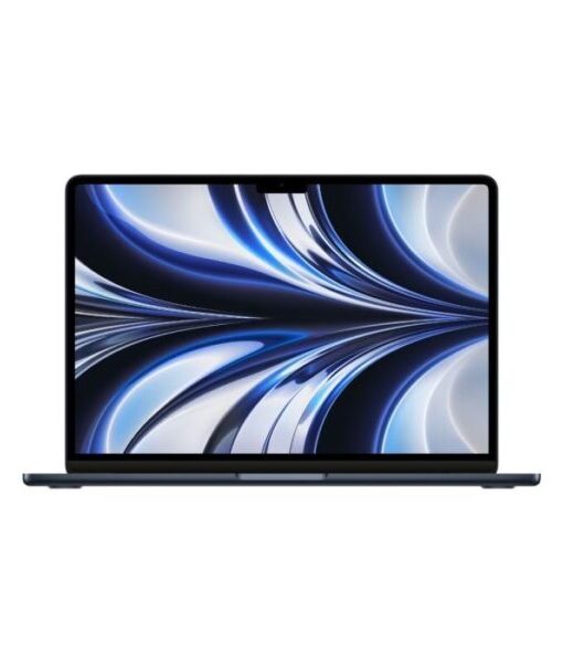 Macbook Air 15 inch M2 8GB RAM 512GB Space Grey (Best) 93% BH
