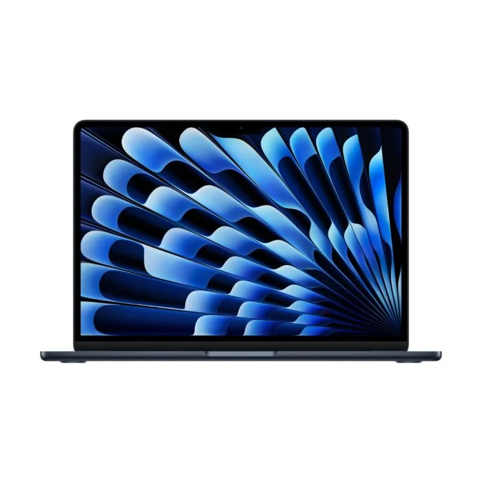 Macbook Pro M4 14inch 16GB RAM 1TB 1TB Space Black (Better)