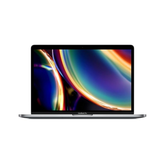 Macbook Pro 13inch i5 (2020) 16GB RAM 512GB Space Grey (Best)