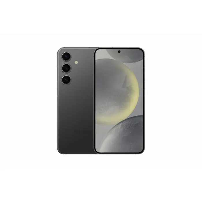 Samsung S24FE 256GB Graphite (Best)