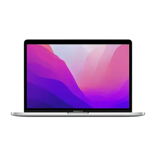 Macbook Pro 13 inch M2 8GB RAM 256GB SSD (Touchbar) Space Grey (Better)