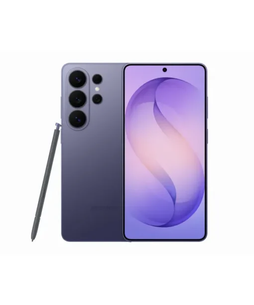 (SALE) Samsung S26 Ultra 256GB Cobalt Violet (New)