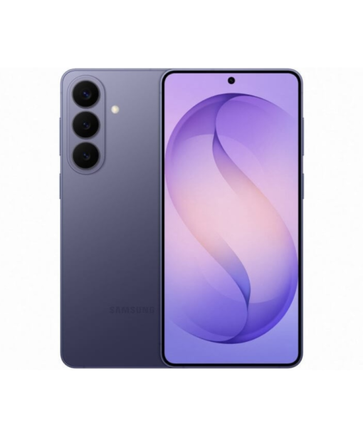 Samsung S26 256GB Cobalt Violet (New)