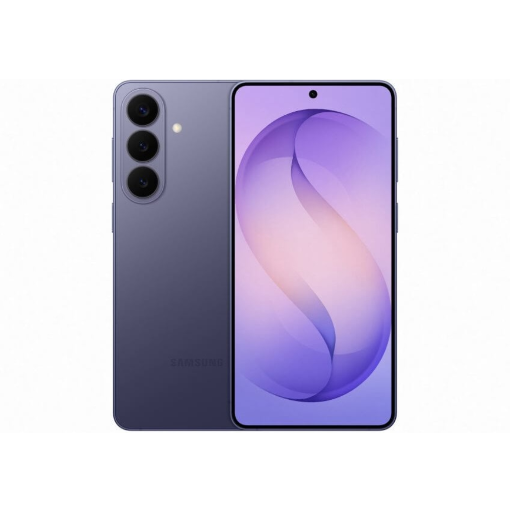 Samsung S26 256GB Cobalt Violet (New)