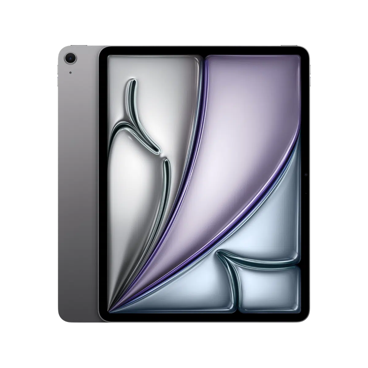 iPad Air 11 inch M2 Wifi 128GB Space Grey (Best)