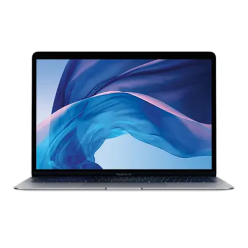 Macbook Air 13 inch i5 2020 8GB Ram 512GB Space Grey (Better)