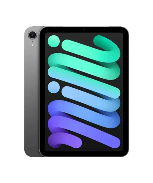 iPad Mini A17 Pro Wifi 128GB Space Grey (Best)