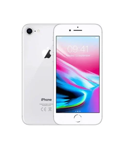 iPhone 8 256GB White (Better)