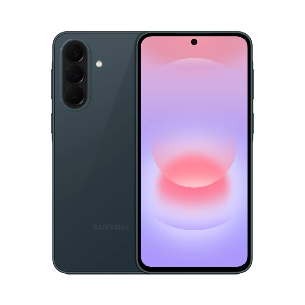 Samsung A37 256GB Awesome Grey Green (New)