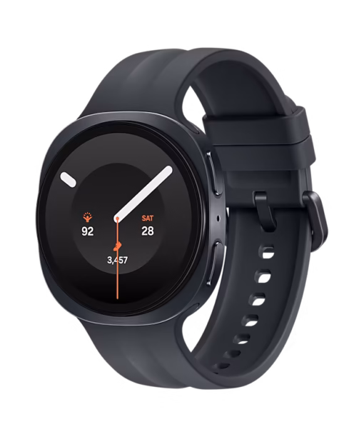 Samsung Galaxy Watch 9 BT 40mm  Graphite (Best)